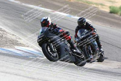 media/Sep-08-2024-Pacific Track Time (Sun) [[e80823a591]]/B Group/220pm (Off Ramp)/